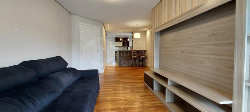 Apartamento, 3 quartos, 96 m² - Foto 5