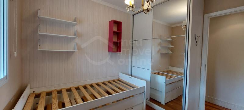 Apartamento, 3 quartos, 96 m² - Foto 9