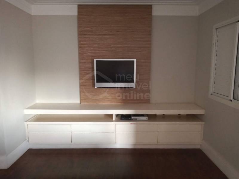 Apartamento, 3 quartos, 170 m² - Foto 9