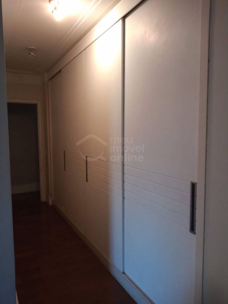 Apartamento, 3 quartos, 170 m² - Foto 23