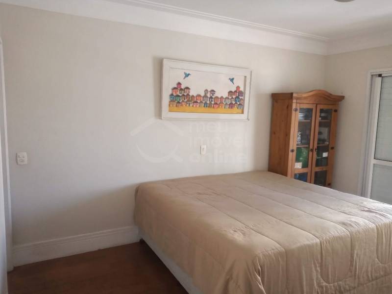Apartamento, 3 quartos, 170 m² - Foto 26