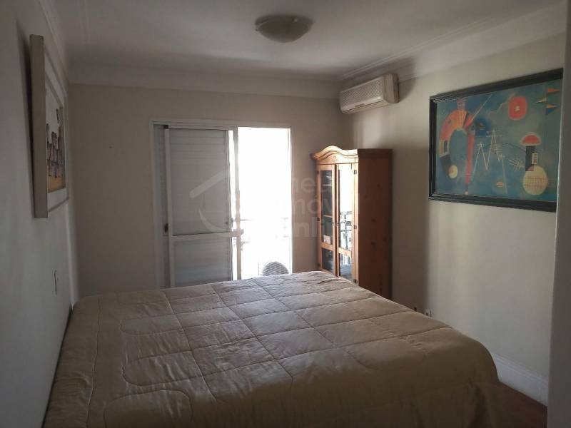 Apartamento, 3 quartos, 170 m² - Foto 28