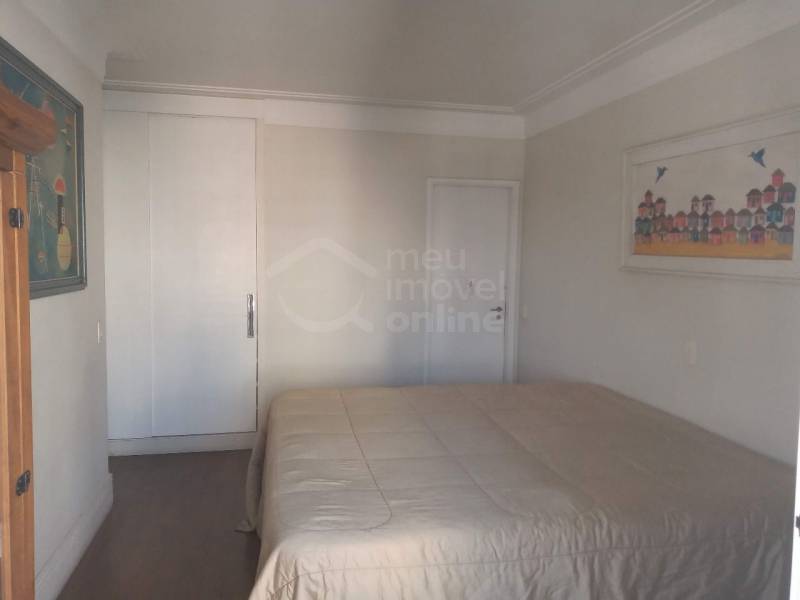 Apartamento, 3 quartos, 170 m² - Foto 30