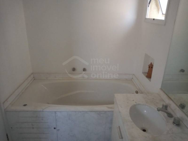 Apartamento, 3 quartos, 170 m² - Foto 34