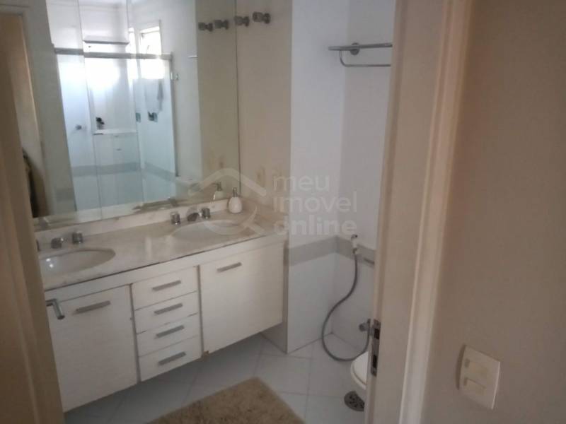 Apartamento, 3 quartos, 170 m² - Foto 35