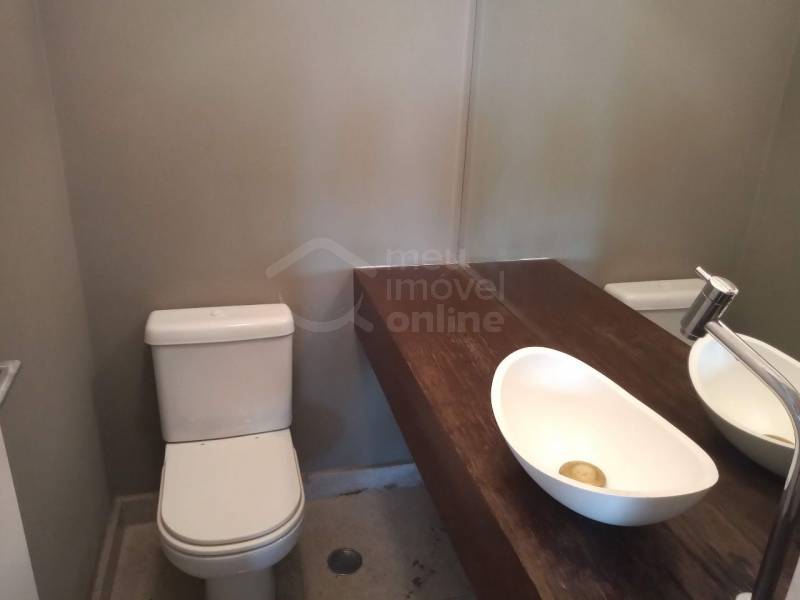Apartamento, 3 quartos, 170 m² - Foto 37