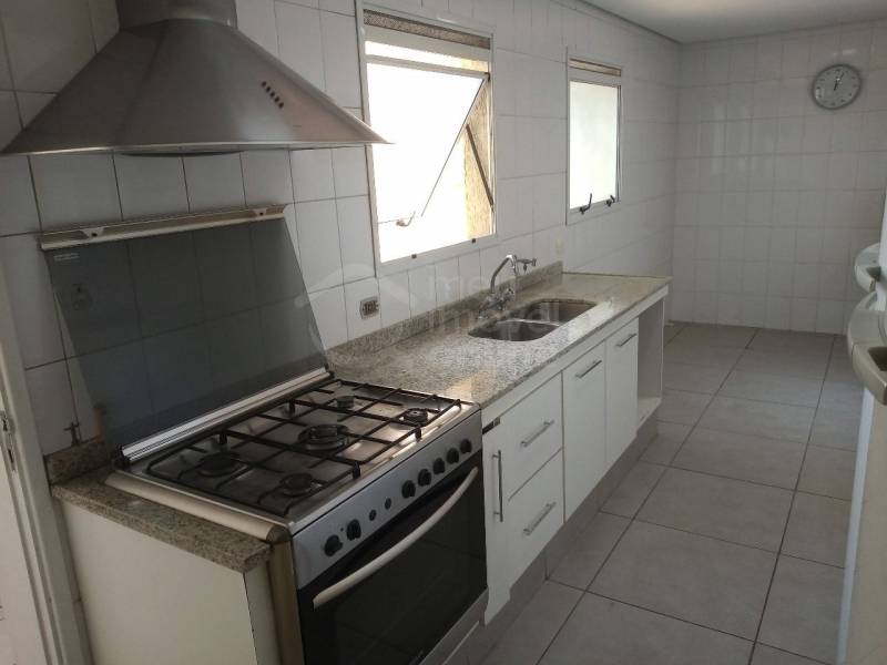 Apartamento, 3 quartos, 170 m² - Foto 39