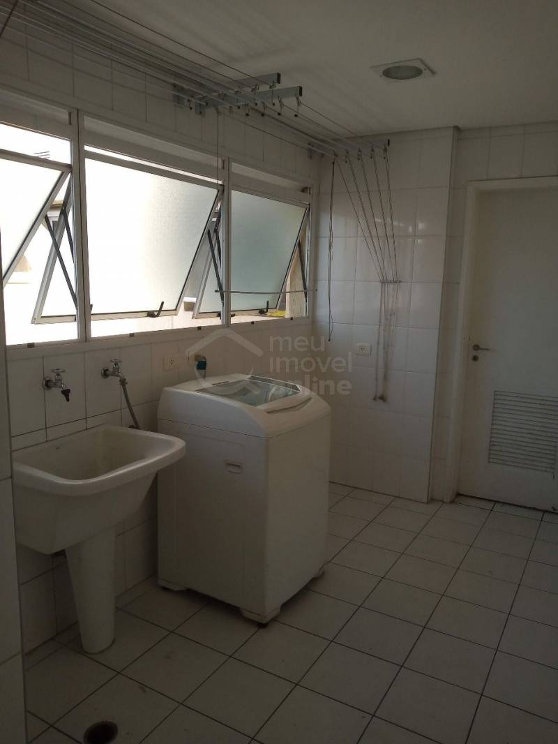 Apartamento, 3 quartos, 170 m² - Foto 42