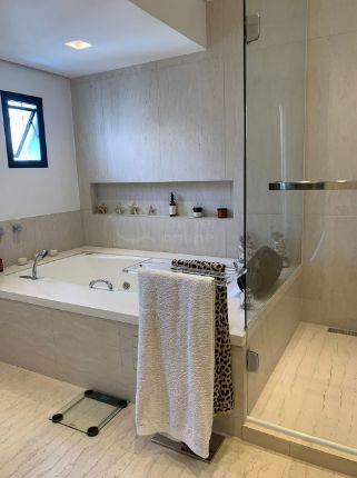 Apartamento, 4 quartos, 250 m² - Foto 12