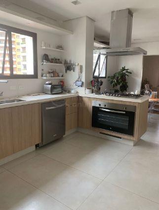 Apartamento, 4 quartos, 250 m² - Foto 5