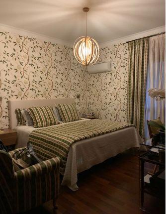 Apartamento, 4 quartos, 250 m² - Foto 19