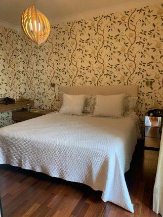 Apartamento, 4 quartos, 250 m² - Foto 18