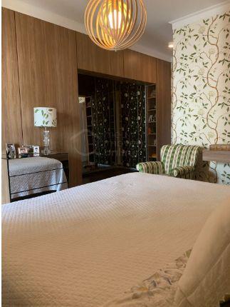 Apartamento, 4 quartos, 250 m² - Foto 7