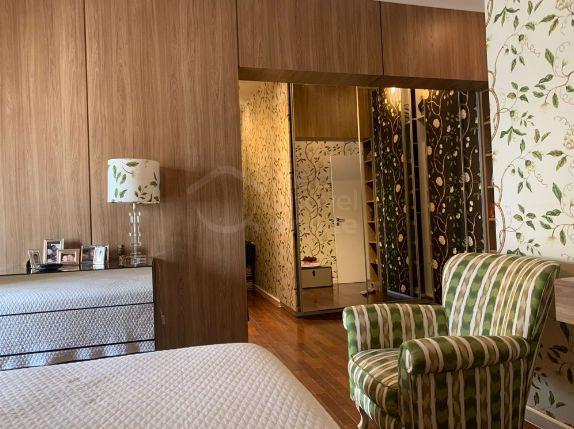 Apartamento, 4 quartos, 250 m² - Foto 8