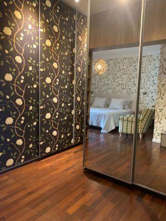 Apartamento, 4 quartos, 250 m² - Foto 9