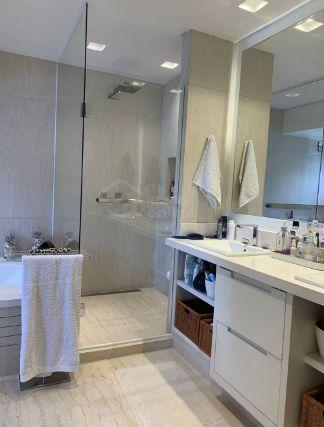 Apartamento, 4 quartos, 250 m² - Foto 10