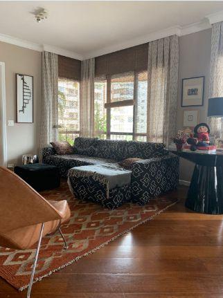 Apartamento, 4 quartos, 250 m² - Foto 15