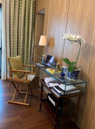 Apartamento, 4 quartos, 250 m² - Foto 17