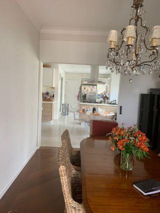 Apartamento, 4 quartos, 250 m² - Foto 1
