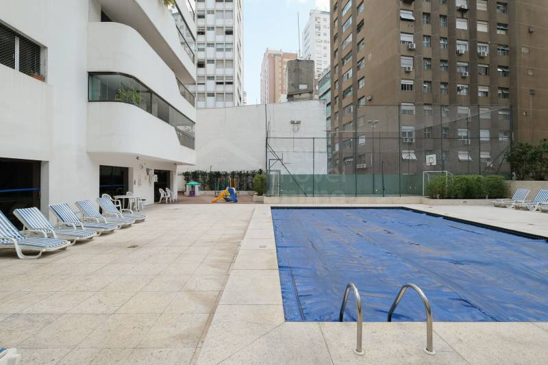 Apartamento, 4 quartos, 209 m² - Foto 28