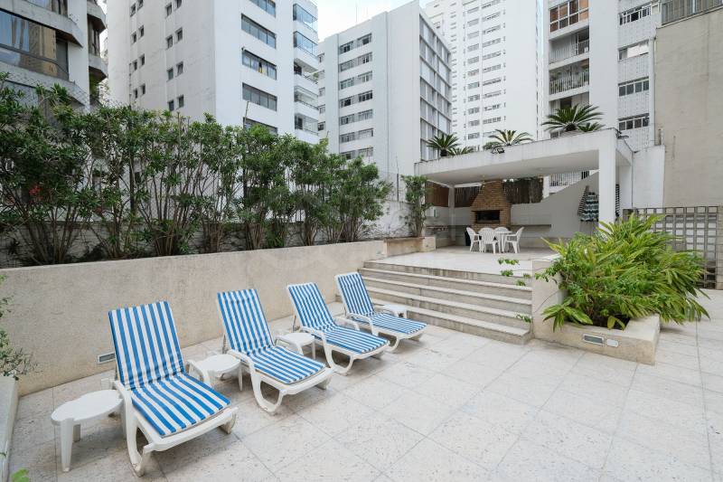 Apartamento, 4 quartos, 209 m² - Foto 30