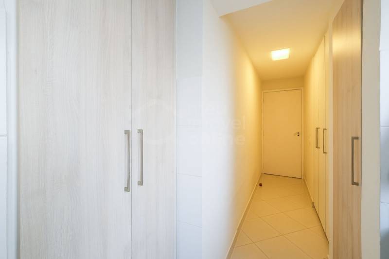 Apartamento, 4 quartos, 209 m² - Foto 34