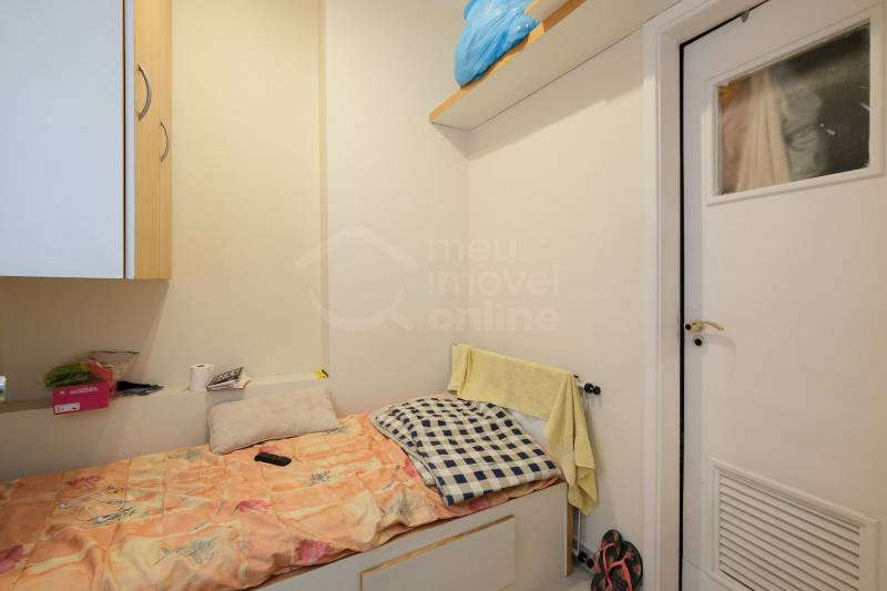 Apartamento, 4 quartos, 209 m² - Foto 38