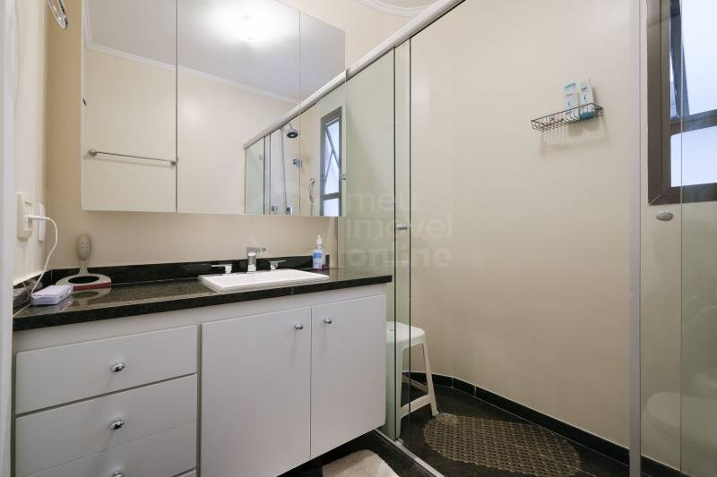Apartamento, 4 quartos, 209 m² - Foto 40