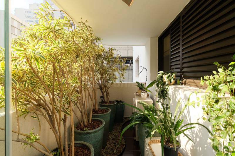 Apartamento, 4 quartos, 209 m² - Foto 56