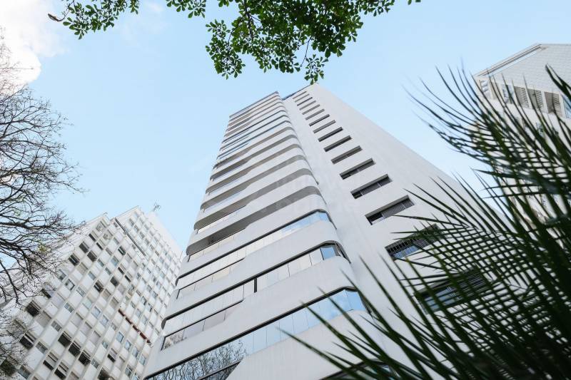 Apartamento, 4 quartos, 209 m² - Foto 59