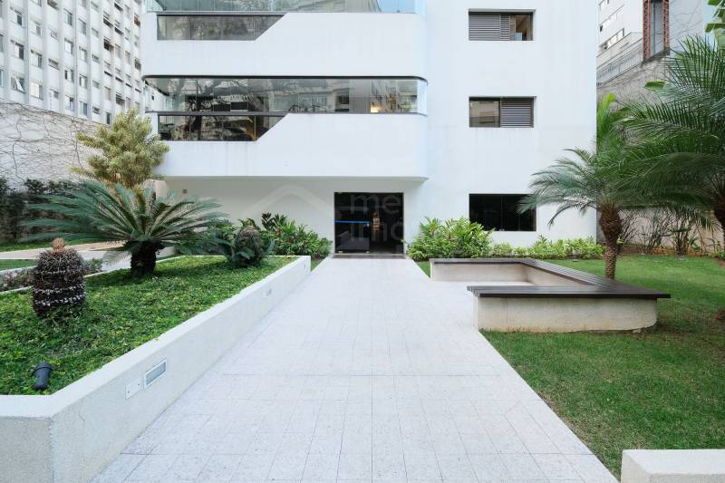 Apartamento, 4 quartos, 209 m² - Foto 60