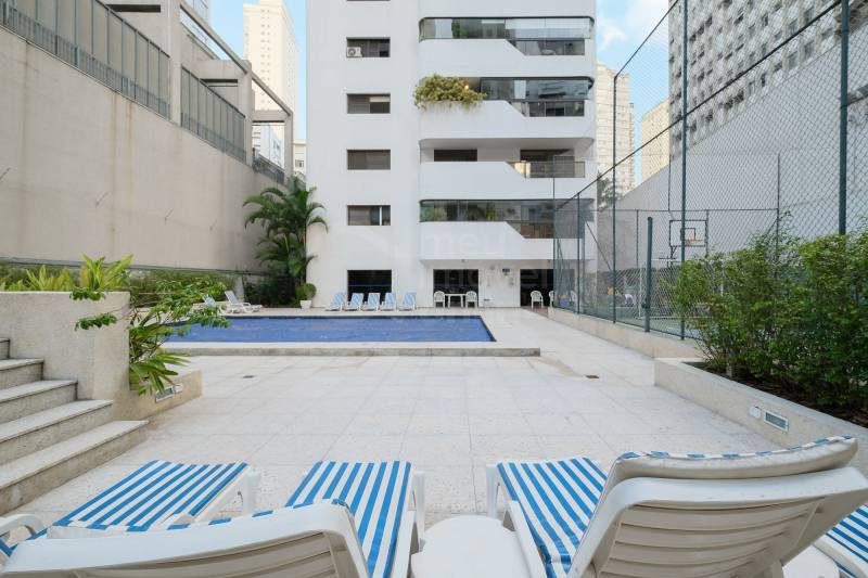 Apartamento, 4 quartos, 209 m² - Foto 62