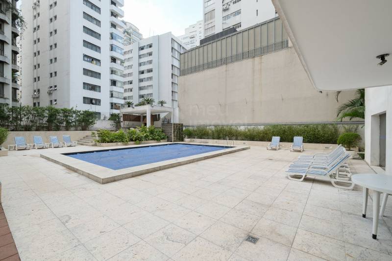 Apartamento, 4 quartos, 209 m² - Foto 65