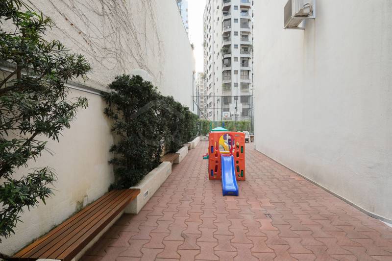 Apartamento, 4 quartos, 209 m² - Foto 66