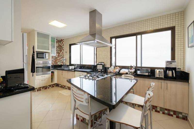 Apartamento, 4 quartos, 209 m² - Foto 69
