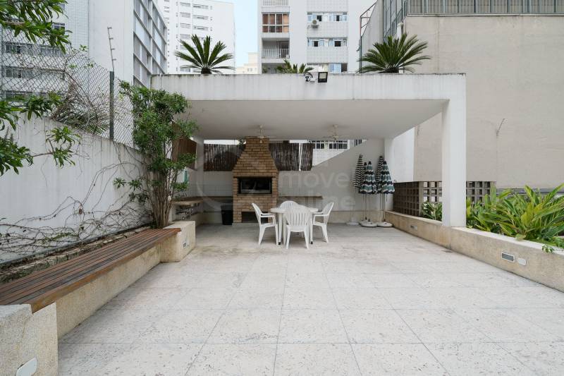 Apartamento, 4 quartos, 209 m² - Foto 68