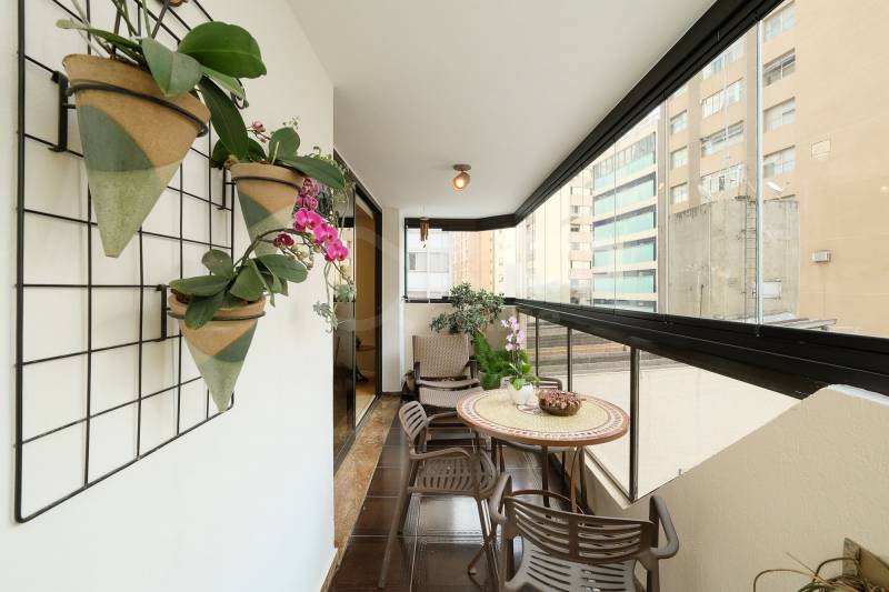 Apartamento, 4 quartos, 209 m² - Foto 76
