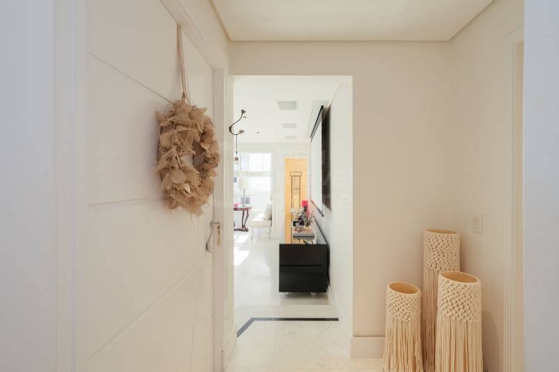 Apartamento, 4 quartos, 226 m² - Foto 10