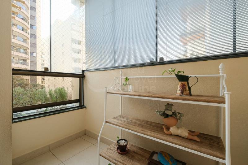 Apartamento, 4 quartos, 226 m² - Foto 29