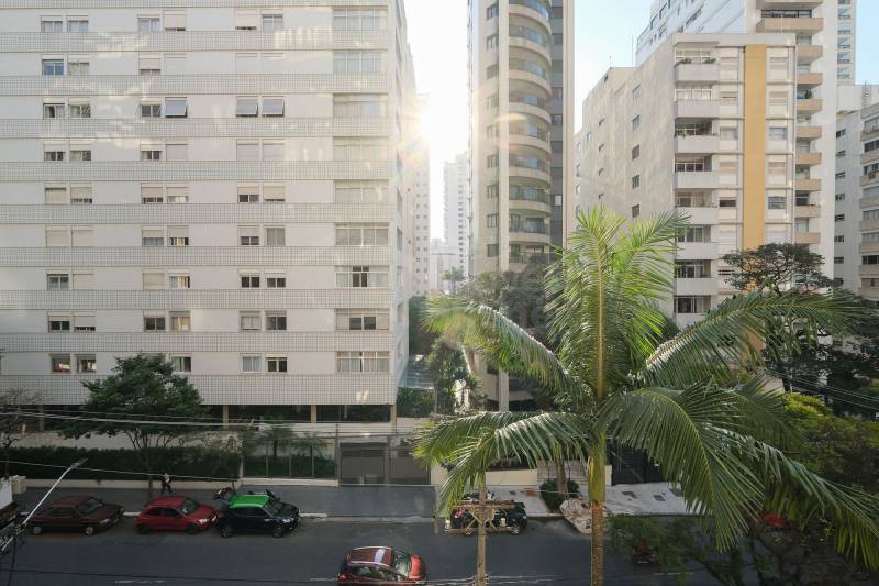 Apartamento, 4 quartos, 226 m² - Foto 36