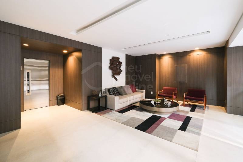 Apartamento, 4 quartos, 226 m² - Foto 38