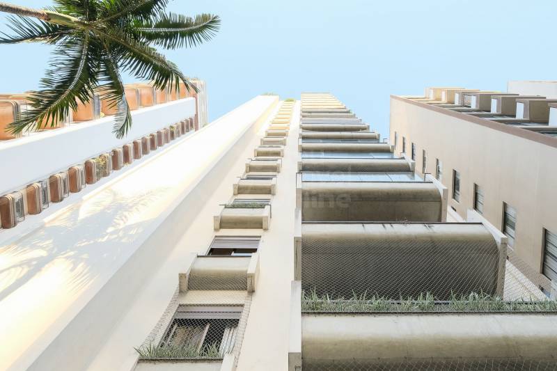 Apartamento, 4 quartos, 226 m² - Foto 40