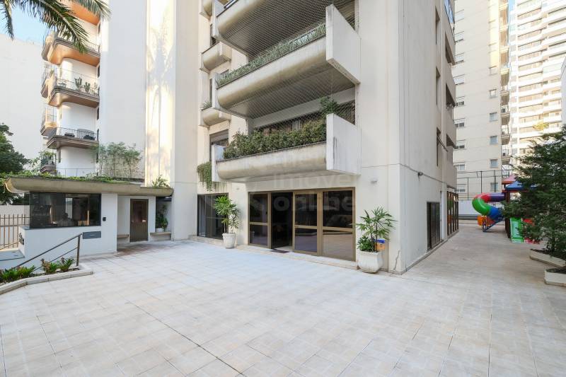 Apartamento, 4 quartos, 226 m² - Foto 41