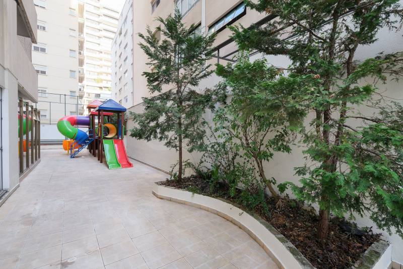 Apartamento, 4 quartos, 226 m² - Foto 42