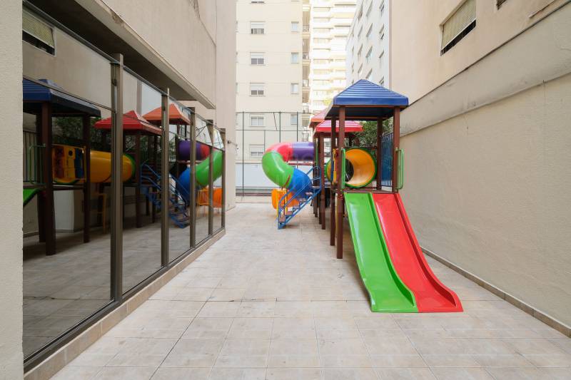 Apartamento, 4 quartos, 226 m² - Foto 43