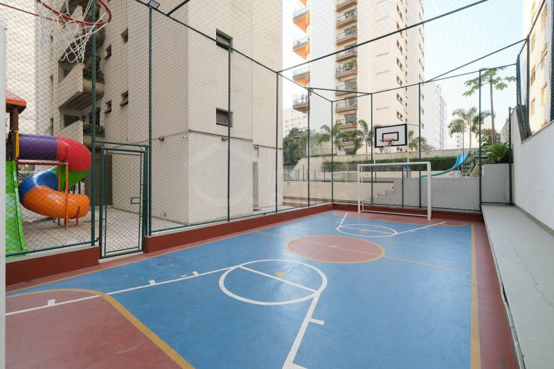 Apartamento, 4 quartos, 226 m² - Foto 44