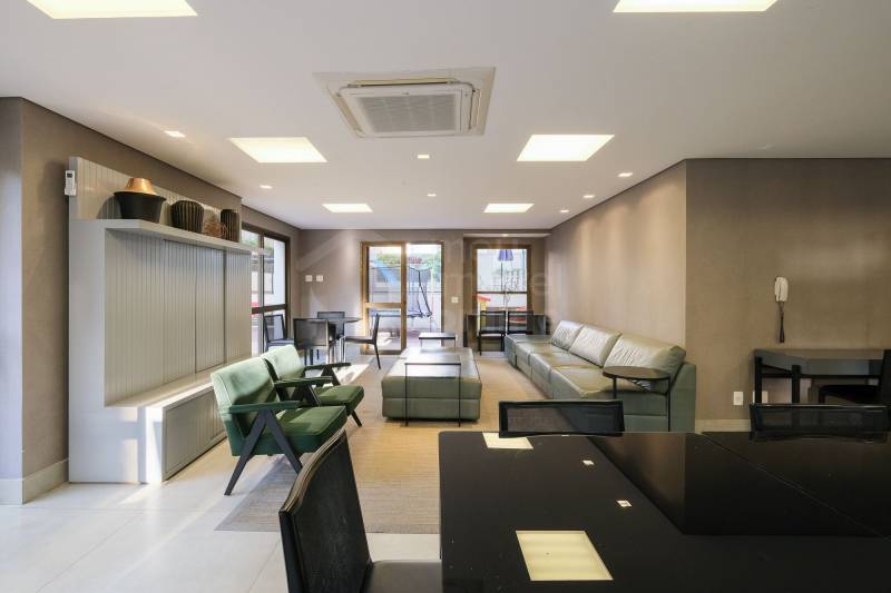 Apartamento, 4 quartos, 226 m² - Foto 52
