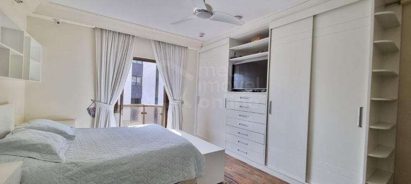 Apartamento, 4 quartos, 270 m² - Foto 1