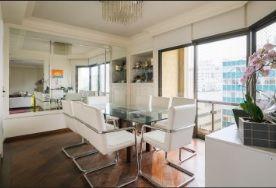 Apartamento, 4 quartos, 270 m² - Foto 7