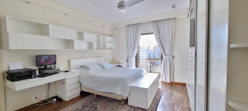Apartamento, 4 quartos, 270 m² - Foto 19